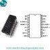 CD4027 Flip-Flop Dual JK